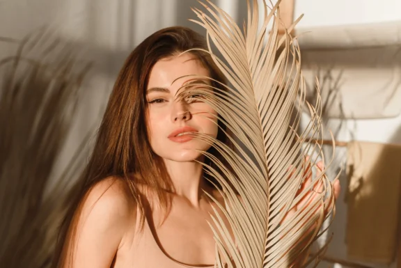 Fashion on a Budget: Tips for Thrifty Shoppers