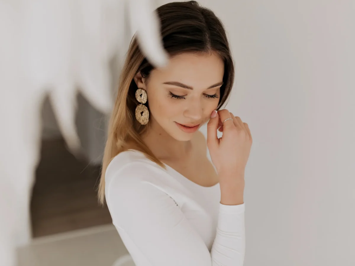 Street Style Spotlight: Inspirations from Around the Globe