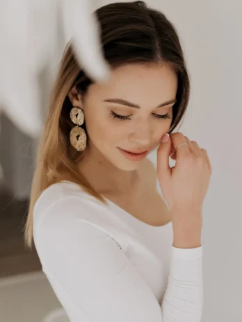 Street Style Spotlight: Inspirations from Around the Globe