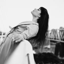 Must-Have Accessories for Every Season