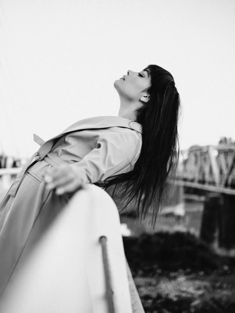 Top 5 Fashion Trends to Watch This Year