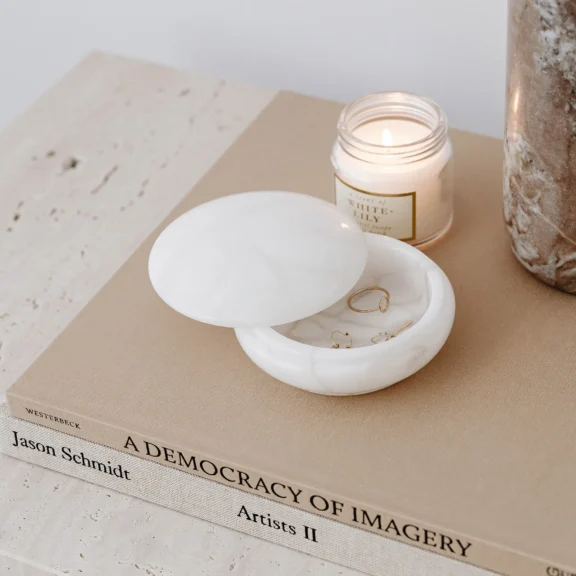 Must-Have Accessories for Every Season