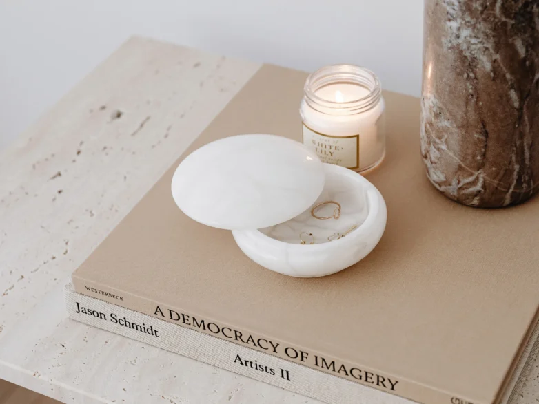 Must-Have Accessories for Every Season