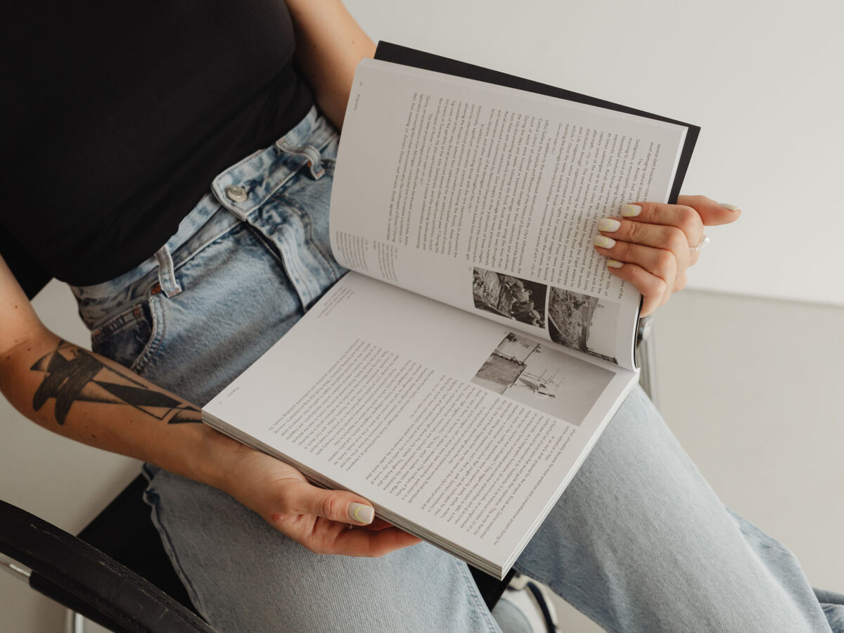 How to Create a Capsule Wardrobe: Minimalism in Fashion