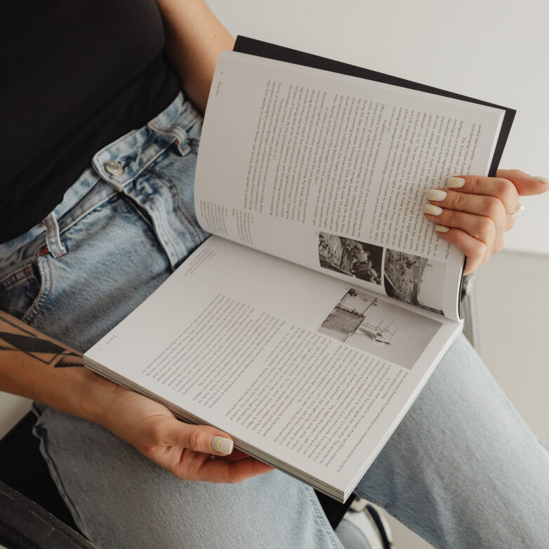 How to Create a Capsule Wardrobe: Minimalism in Fashion