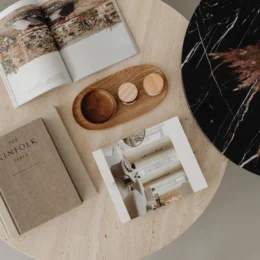 Sustainable Chic: Embracing Eco-Friendly Fashion