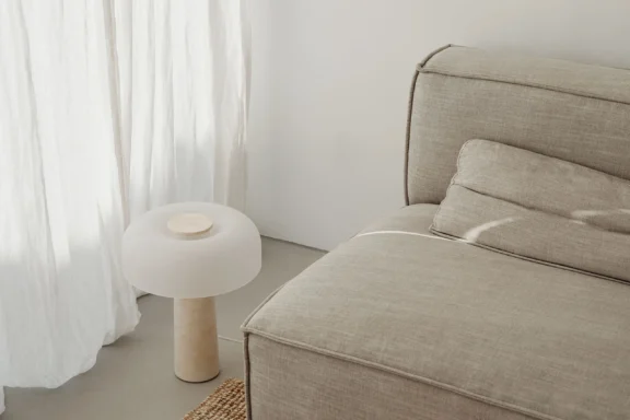 Celebrity Style Steals: Get the Look for Less