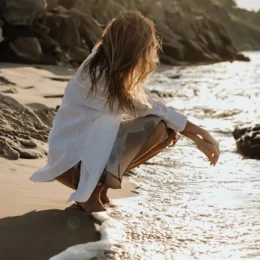 Top 5 Fashion Trends to Watch This Year