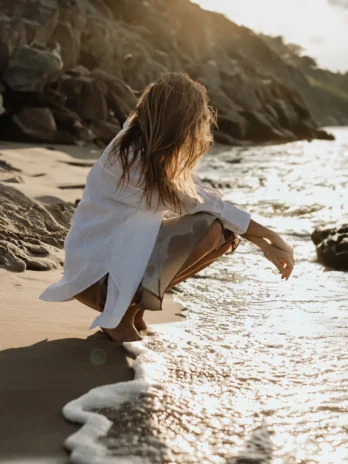 Eco-Friendly Fashion: Stylish and Sustainable Choices